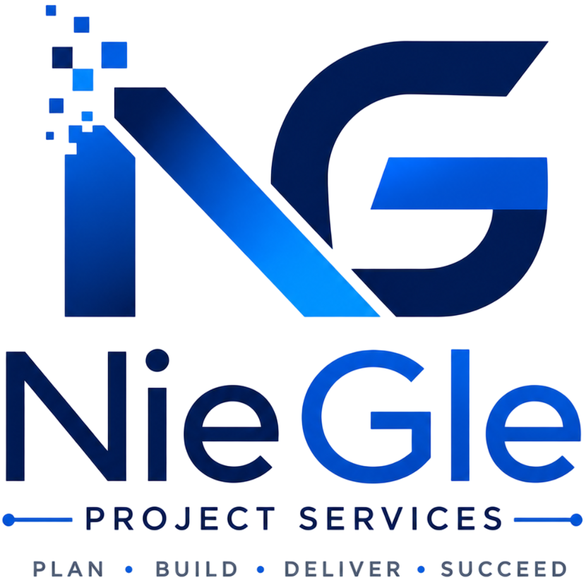 Niegle Project Services LTD.