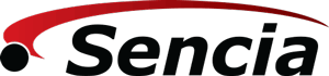 Sencia LTD.