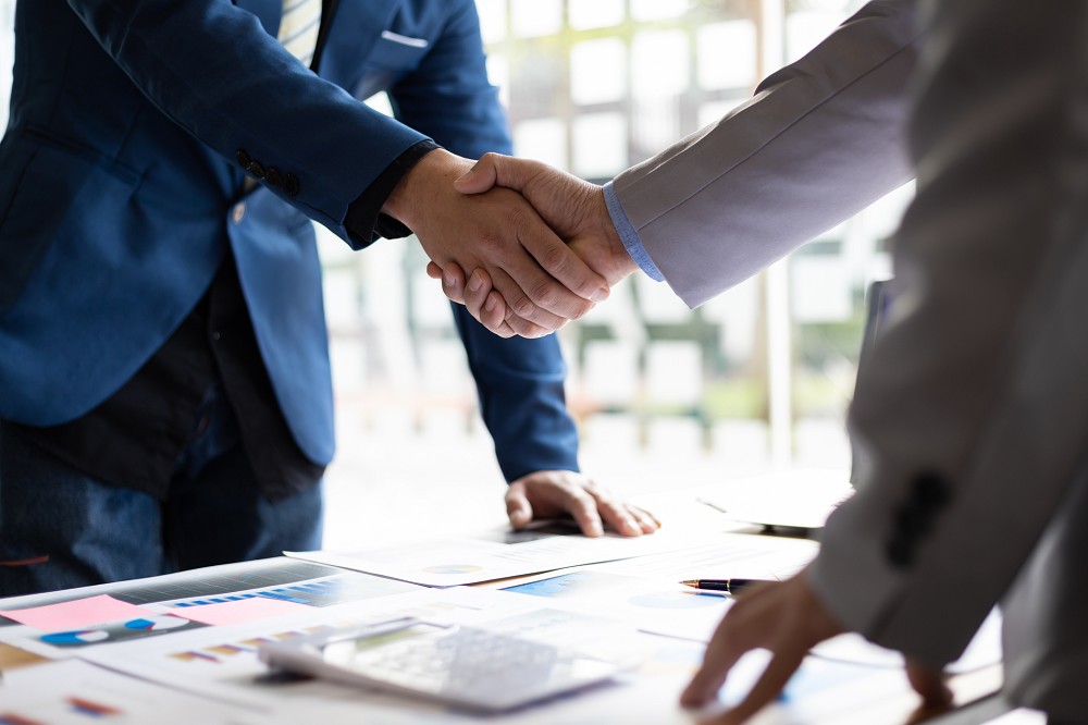 Program & Portfolio Management