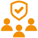 accountability icon