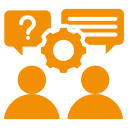 advisory icon