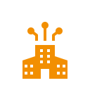 business-transform icon