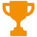 excellence icon