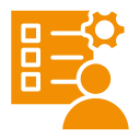 governance icon