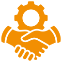 intergrity icon
