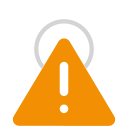 risk icon