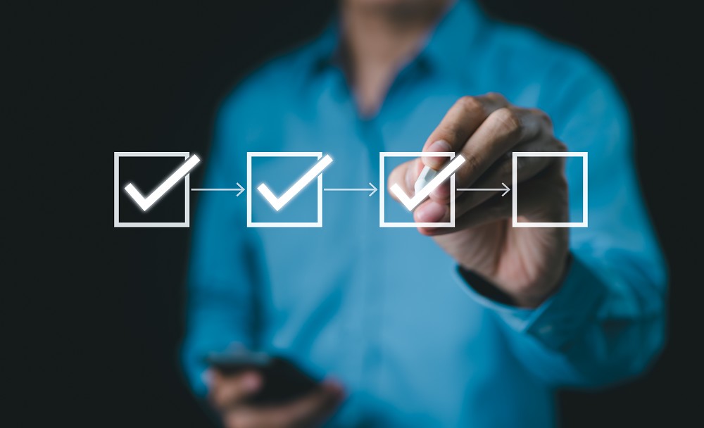 SAP Project Recovery & Turnaround
